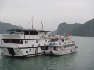 Ha Long-Bay-026
